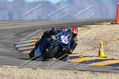 media/Feb-03-2024-SoCal Trackdays (Sat) [[767c60a41c]]/9-Turn 12 (115pm)/